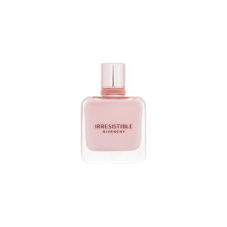 Givenchy Irresistible EDP 35ml (3274872447547)