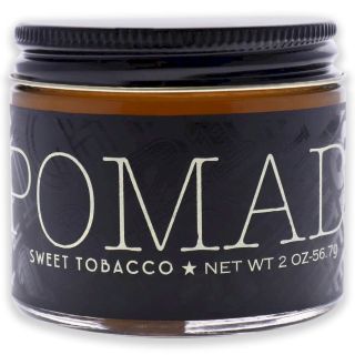 18.21 Man Made Pomade Hair Gel 56,7g / Sweet Tobacco (867124000244)