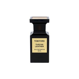 TOM FORD Tuscan Leather EDP 50ml (888066000161)