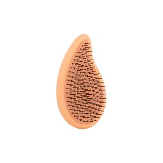 Wet Brush Go Green Hairbrush 1pc (736658494549)