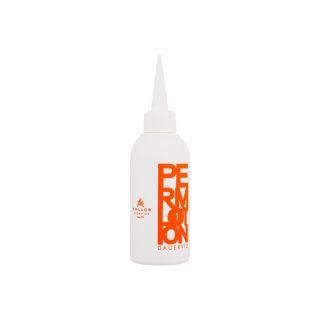 Kallos Cosmetics Perm Lotion Waves Styling 75ml / 1 (5998889504069)