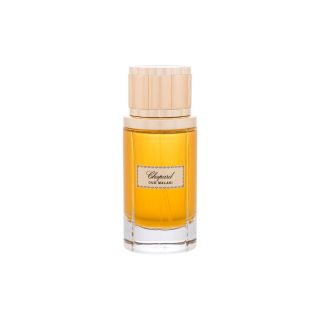 Chopard Malaki EDP 80ml (7640177360083)