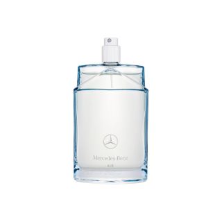 Mercedes-Benz Air EDP 100ml (TESTER) (3595471026941)