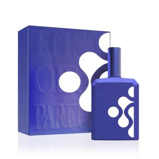 Histoires de Parfums This Is Not A Blue Bottle EDP 115ml (841317005971)