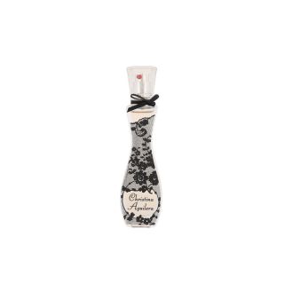 Christina Aguilera Christina Aguilera EDP 30ml (719346218412)