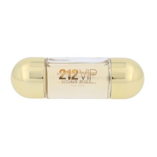 Carolina Herrera 212 VIP EDP 30ml (8411061711774)