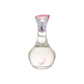 Paris Hilton Can Can EDP 100ml (608940533369)