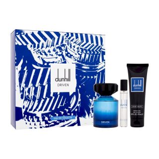 Dunhill Driven EDT 100ml (85715807519)