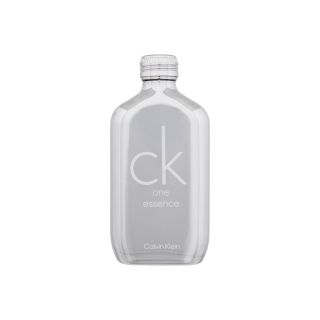 Calvin Klein CK One Perfume 200ml (3616305275066)