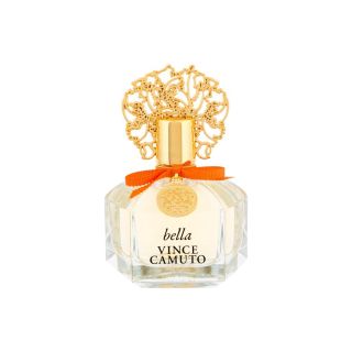 Vince Camuto Bella EDP 100ml (608940559239)