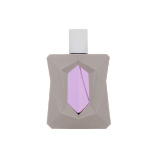 Ariana Grande God Is A Woman EDP 50ml (812256028482)