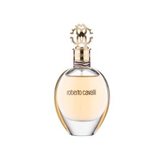 Roberto Cavalli Signature EDP 50ml (8052464897087)