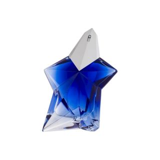 Mugler Angel EDP 100ml (3614274292237)