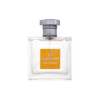 Sergio Tacchini The Essence EDT 100ml (8594228300421)