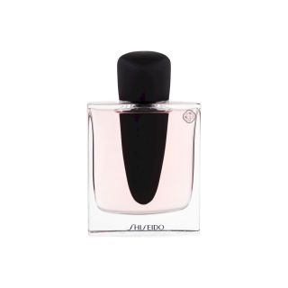 Shiseido Ginza EDP 90ml (768614155249)