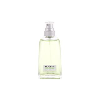 Mugler Cologne EDT 100ml (3439600029833)