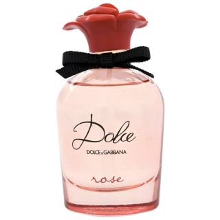 Dolce&Gabbana Dolce EDT 75ml (8057971182060)