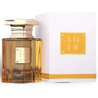 Fragrance World Soir EDP 80ml (6290360375984)