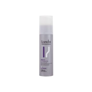 Londa Professional Swap It Hair Gel 100ml (4084500932449)