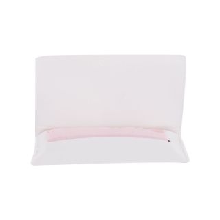 Shiseido Oil-Control Blotting Paper Makeup 100pc (729238141704)