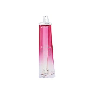 Givenchy Very Irresistible EDT 75ml (TESTER) (3274875352367)