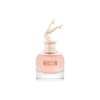 Jean Paul Gaultier Scandal EDP 50ml (8435415059077)