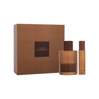 TOM FORD Oud Minérale EDP 100ml (888066167024)
