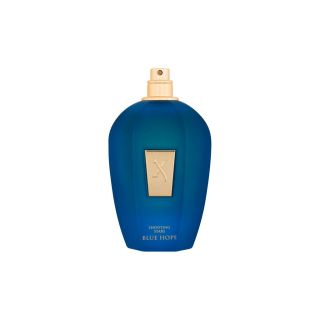 Xerjoff Shooting Stars Perfume 100ml (TESTER) (8033488153236)