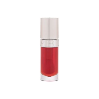 Clarins Lip Comfort Oil Lip Oil 7ml (3666057037481)