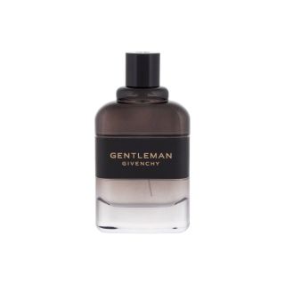 Givenchy Gentleman EDP 100ml (3274872441057)