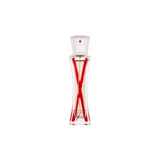 Christina Aguilera Xtina EDP 15ml (719346295512)