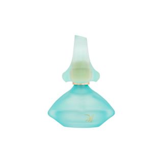 Salvador Dali Laguna EDT 30ml (3331430875010)