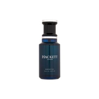 Hackett London Essential EDP 100ml (8436581947229)