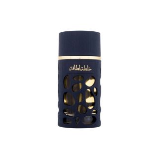 Lattafa Khaltaat Al Arabia PAR 100ml (7815562242897)