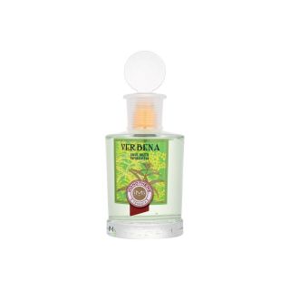 Monotheme Classic Collection EDT 100ml (679602191265)