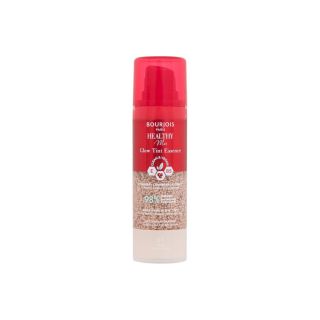BOURJOIS Paris Healthy Mix Makeup 30ml (3616306372511)