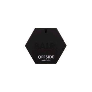 BALR. Offside EDP 50ml (8720707130597)