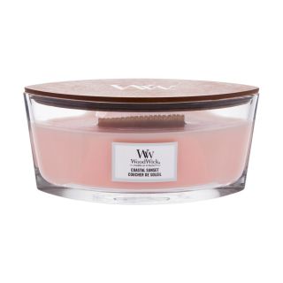 WoodWick Coastal Sunset Scented Candle 453,6g (6635957604922)