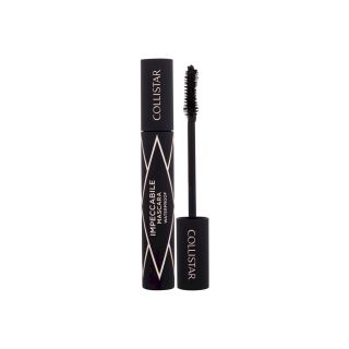 Collistar Impeccabile Mascara 12ml / Waterproof (8015150160100)