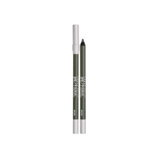 Urban Decay 24 / 7 Eye Pencil 1,2g (604214449206)