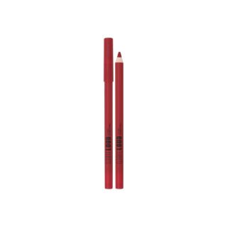 NYX Professional Makeup Line Loud Lip Pencil 1,2g (800897221720)