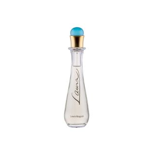 Laura Biagiotti Laura EDT 25ml (8011530001124)