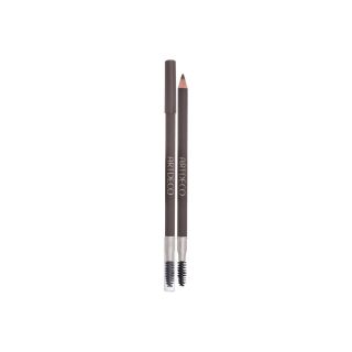 Artdeco Eye Brow Designer Eyebrow Pencil 1g (4019674028131)