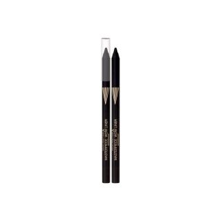 Max Factor Masterpiece Eye Pencil 1,2g (3616306168640)