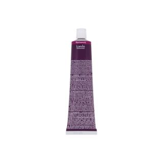Londa Professional Permanent Colour Hair Color 60ml (4015600987442)
