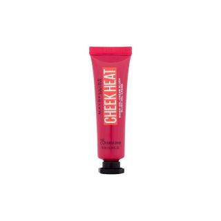 Maybelline Cheek Heat Blush 8ml (3600531591342)