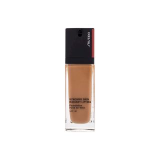 Shiseido Synchro Skin Makeup 30ml / SPF30 (730852167506)