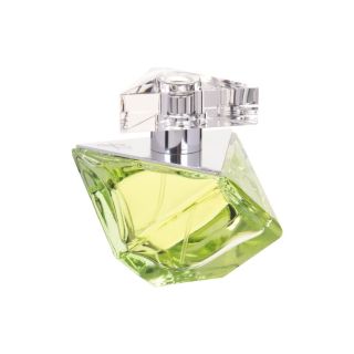 Britney Spears Believe EDP 30ml (719346117708)