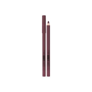 NYX Professional Makeup Line Loud Lip Pencil 1,2g (800897221768)