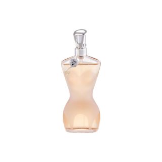 Jean Paul Gaultier Classique EDT 50ml (3423470317152)